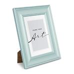 Okvir za fotografije 15x21 S L15,40,001 mint