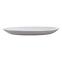 Desertni anjur Diwali 19 cm granit 85P0704,2