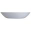 Duboki tanjur Diwali 20 cm granit 85P0703