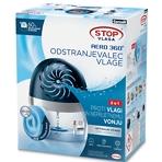 AERO 360° APARAT I JEDNA TABLETA OD 450 G