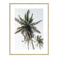 Slika Deco Box 30x40 okvir 0,5 cm