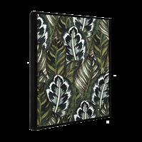 Slika Sb 50x70 089L18.37.001