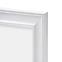 Okvir 21x29,7 S L15,40,003 bijeli mat,3