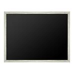 Ploča za pisanje kredom 30x40 l13.15.039