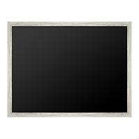 Ploča za pisanje kredom 30x40 l13.15.039