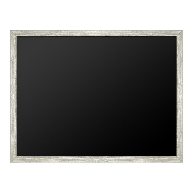 Ploča za pisanje kredom 30x40 l13.15.039