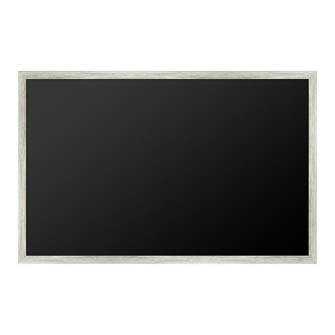 Ploča za pisanje kredom crna 50x80 L13.15.039