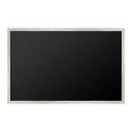 Ploča za pisanje kredom crna 50x80 L13.15.039