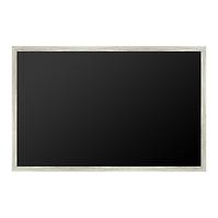 Ploča za pisanje kredom crna 50x80 L13.15.039