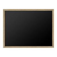 Ploča 30x40 za pisanje kredom