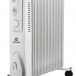 Uljni radijator 11 rebara