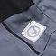Radne zaštitne hlače Ardon®4xStretch® siva vel.  50,9