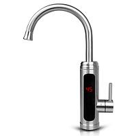 Slavina s grijačem Tapflow-Slim
