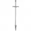 Suncobran 200cm,4