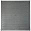 Stol Infinitty sivi 90x90 cm,2