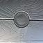 Stol Infinitty sivi 140x90 cm,3