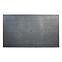 Stol Infinitty sivi 140x90 cm,5
