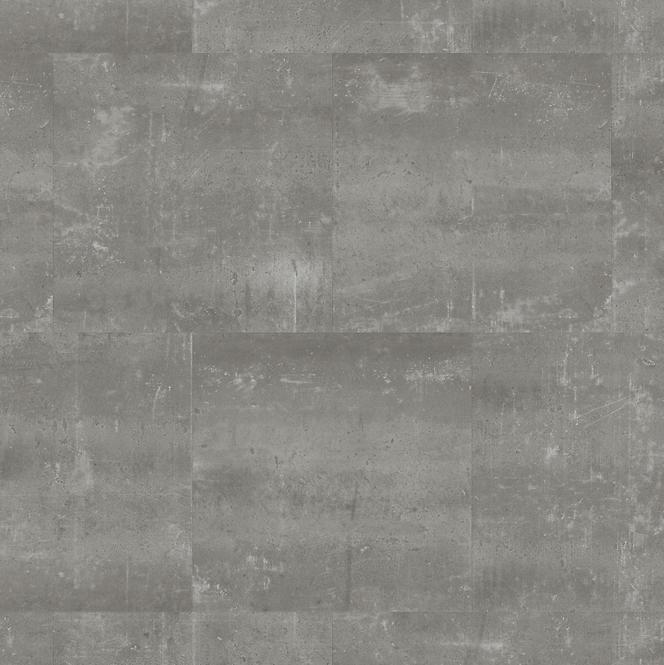 Vinilni pod spc 4.2 mm trendy composite cool grey