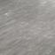 Vinilni pod spc 4.2 mm trendy composite cool grey,2