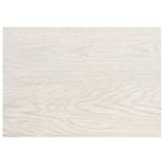 Glazirana zidna pločica Inverno white 25/36
