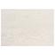 Glazirana zidna pločica Inverno white 25/36