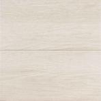 Gres Inverno White 33,3/33,3