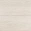 Gres Inverno White 33,3/33,3