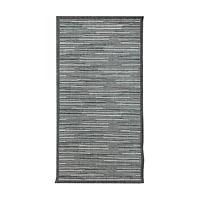 Tepih Java 0,8/1,5 21 GPG plavi