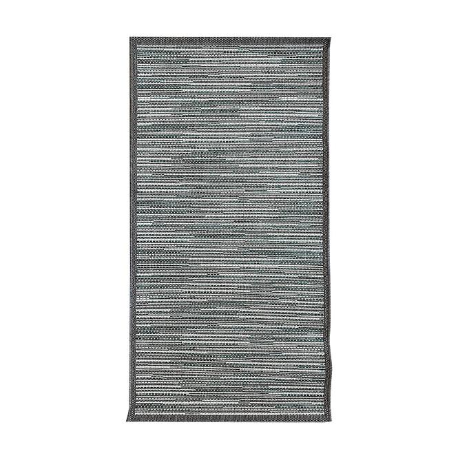 Tepih Java 0,8/1,5 21 GPG plavi