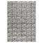Tepih Frisee Capri 1.33/1.9 E465A krem