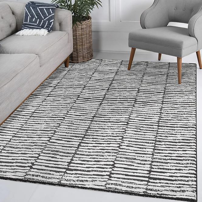 Tepih Frisee Capri 1.33/1.9 E465A krem