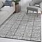 Tepih Frisee Capri 1.33/1.9 E465A krem,3