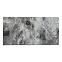 Tepih Frisee Capri 1.33/1.9 E675A antracit,2