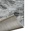 Tepih Frisee Capri 1.33/1.9 E675A antracit,8