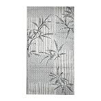 Tepih Frisee Capri 1.33/1.9 E678 AV2 krem