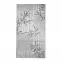 Tepih Frisee Capri 1.33/1.9 E678 AV2 krem