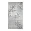 Tepih Frisee Capri 1.33/1.9 E678 AV2 krem