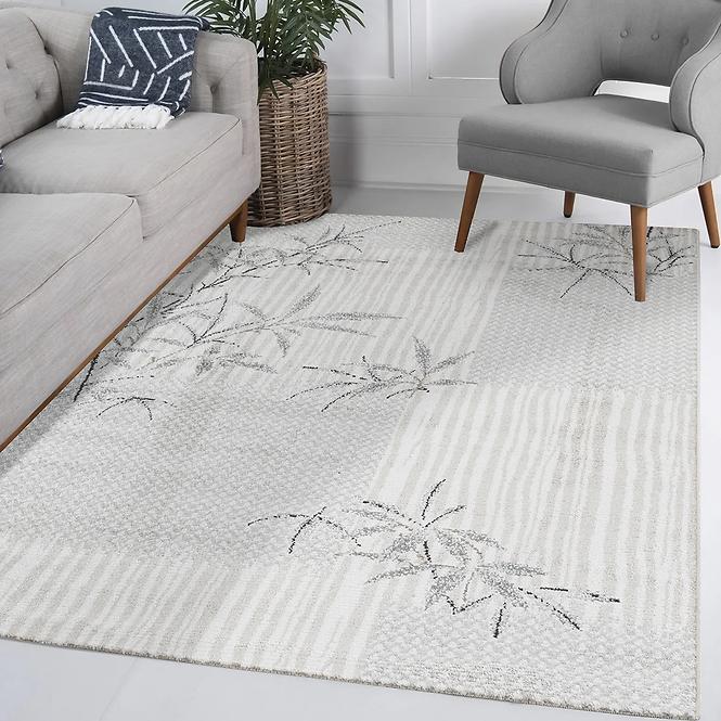 Tepih Frisee Capri 1.33/1.9 E678 AV2 krem