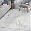 Tepih Frisee Capri 1.33/1.9 E678 AV2 krem,10