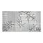 Tepih Frisee Capri 1.33/1.9 E678 AV2 krem,2