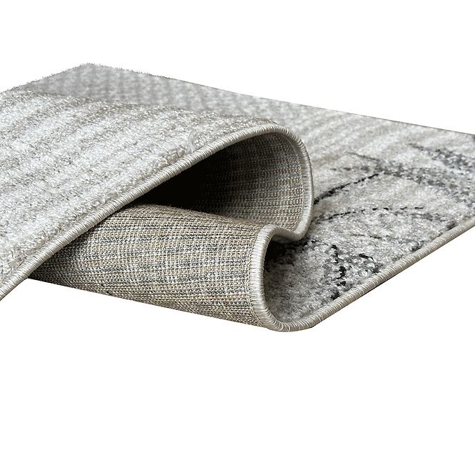 Tepih Frisee Capri 1.33/1.9 E678 AV2 krem