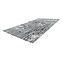 Tepih Frisee Capri 1.33/1.9 E678 AV4 sivi,3