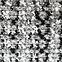 Tepih Frisee Capri 1.33/1.9 E678 AV4 sivi,4