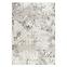 Tepih Frisee Capri 1.33/1.9 E679A krem