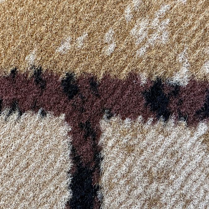 Tepih New Shiraz 1.4/2.0 3694 B55