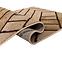 Tepih New Shiraz 1.4/2.0 3694 B55,8