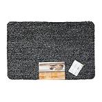 Otirač čarobna prostirka baw/pol 46x70 SCM034