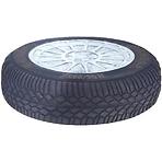 Otirač Tyre mat PBJ 5506 45x75