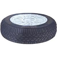 Otirač Tyre mat PBJ 5506 45x75