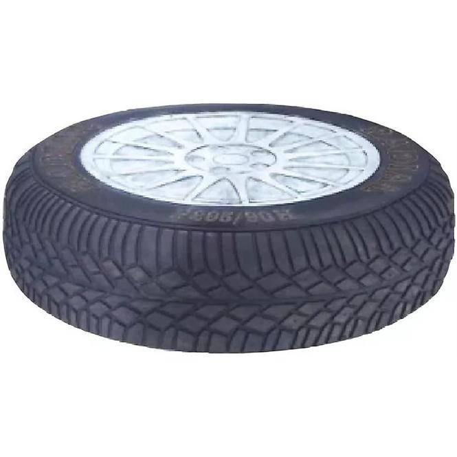 Otirač Tyre mat PBJ 5506 45x75